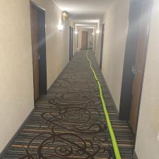 Hotel Carpet Cleaning Pittsburgh PA | Tampa FL 3